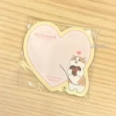 Item thumbnail for item 775a5f85-d9f2-4507-a3e0-968ac1edc908