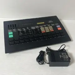コバシ サイバーハロー TXR-340 TXM-5TXL-5リモコンコントローラ コバシ サイバーハロー TXR-340 TXM-5TXL-5リモコンコントローラ