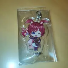 Item thumbnail for item 1cc98424-b473-4b2b-836f-ab1e7af47625