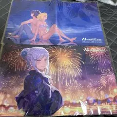 2026年最新】サマーフェスティバル アーセナルベースの人気アイテム
