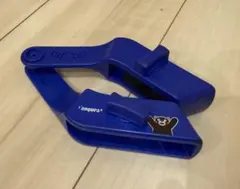 Conquest トライスキー くまもん ボーゲンヘルパー