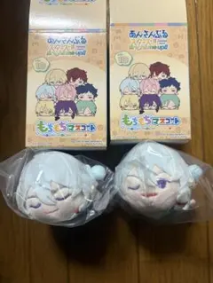 2026年最新】日々樹渉 もちマスの人気アイテム - メルカリ