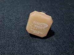 セカライ　花里みのり　リングライト