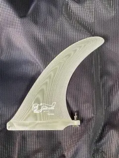 2026年最新】Tyler warrenの人気アイテム - メルカリ