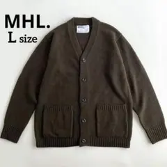 Item thumbnail for item deeab45a-e7f6-4597-b6b9-f3d9593c9ee0