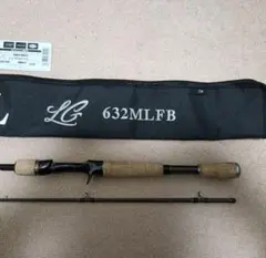 2026年最新】ブラックレーベル ダイワ lgの人気アイテム - メルカリ