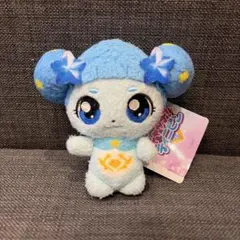 Item thumbnail for item 93900f1e-86a7-4f6c-976c-8c5151939a53