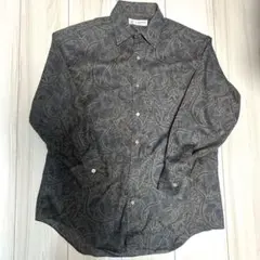 Item thumbnail for item 4706c175-26cc-4f63-9101-28d0f94cf09a