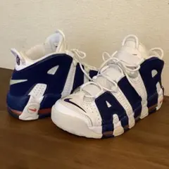 NIKE AIR MORE UPTEMPO 921948-101