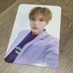 2026年最新】MONSTA x サノクの人気アイテム - メルカリ