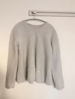 Item thumbnail for item 5c68c9ae-d284-4beb-b1b2-dc1f032a7bdd