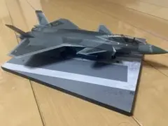 ホーガン1/200 F-22A アメリカ空軍 第192戦闘航空団No.6863 - メルカリ