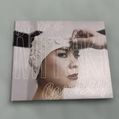 2026年最新】Mitski cdの人気アイテム - メルカリ