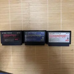 Wizardry シリーズPCゲーム 2本セット 動作未確認 現状品 Wizardry シリーズPCゲーム 2本セット 動作未確認 現状品 - メルカリ