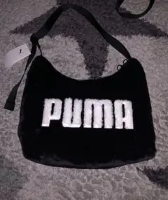 ファーバッグブランド