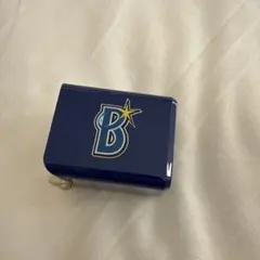 ベイスターズ 充電器