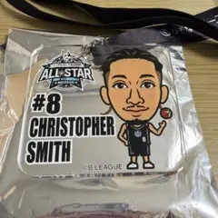 2026年最新】詳細：B1 ファングッズの人気アイテム - メルカリ