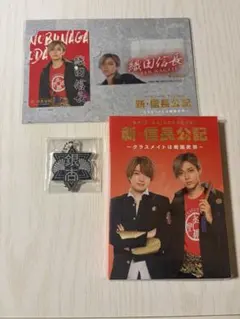 Item thumbnail for item d5adf870-86e8-41ab-bf14-25144aae0e76