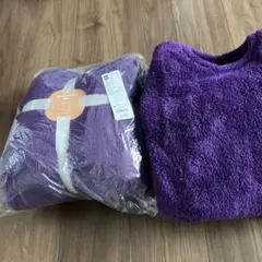 Item thumbnail for item 06c425de-e53f-4e86-b9fe-a9f430add3bb