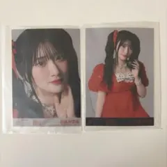 齋藤樹愛羅 イコラブ 劇薬中毒 封入生写真 タイプA 10枚セット - メルカリ