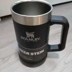 Item thumbnail for item 2ad57723-9574-4234-ad1c-76540f3ff4e4