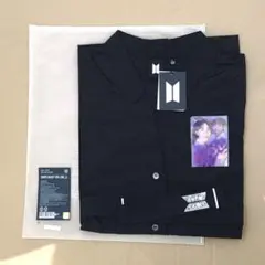 Item thumbnail for item 91e5c47b-d1c0-4b07-b43d-2383aad06420