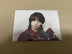 いちたび Hey! Say! JUMP 伊野尾慧 知念侑李 いのちね 写真集 - メルカリ