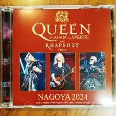 QUEEN RABBIT / VIPチケット特典セット QUEEN RABBIT / VIPチケット特典セット - メルカリ