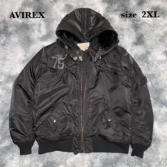 Item thumbnail for item 57db2fcb-533d-49c5-9c87-87a4cd109b72