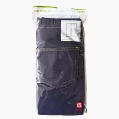 ねずっち様 リクエスト 3点 まとめ商品