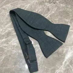 Item thumbnail for item 5aad0f6d-a57a-4706-938d-6693a286d3f9