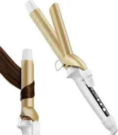 Item thumbnail for item ff3d563b-2d0b-4766-a737-821aab5404b4