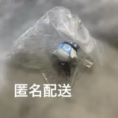 ドロロ　めじるしアクセサリー