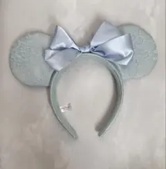 Item thumbnail for item 1fe5420f-19e9-42f1-be41-2052b1c217c3