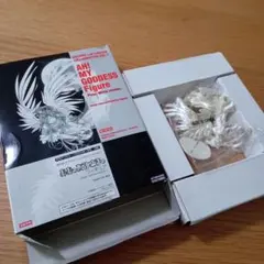 2026年最新】ああっ女神さまっ COLLECTIONの人気アイテム - メルカリ