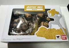 魂EFFECT ROCK (Beige Ver.)
