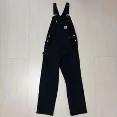 2025年最新】carhartt オーバーオール ダブルニーの人気アイテム