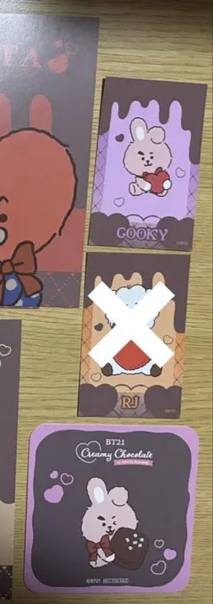 あめちぃ様 専用出品