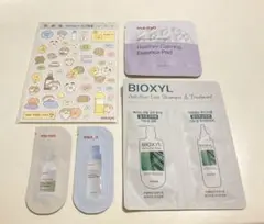 Item thumbnail for item 05166f2c-9862-4d17-ba12-fe00bb8488a7