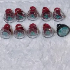 2025年最新】影片みか リングライトの人気アイテム - メルカリ