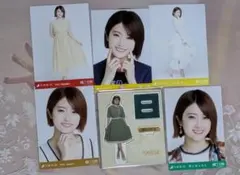 Item thumbnail for item 2b7cbce6-f80c-4cd2-a9eb-f11bb28905e7