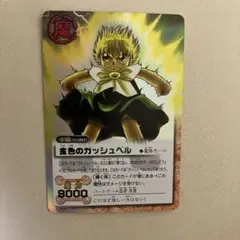 金色のガッシュベルカード　大量❗️まとめ売り❗️ Amazon.co.jp: 金色のガッシュベル Sカード 14枚まとめ売り