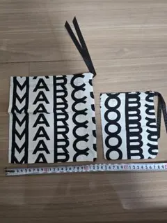 MARC JACOBS 保存袋のサムネイル