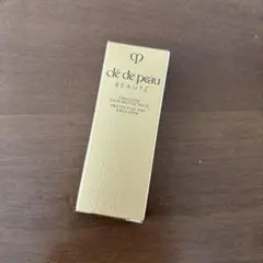 クレ・ド・ポーボーテ プロテクトゥリス ジュール　日中用乳液 5ml