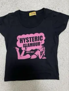 ☆*様 KEEP MY DEMON Tシャツ 黒 マニセ - メルカリ