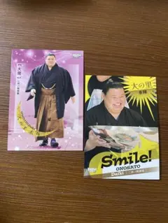 Item thumbnail for item ef12ced0-4330-4657-984b-30143ef3dcfd