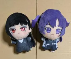 2026年最新】調月リオの人気アイテム - メルカリ