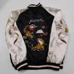 Item thumbnail for item 78d41695-0915-4bf7-9496-4d6138a2ecf4