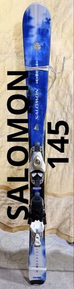 2025年最新】SALOMON pilotの人気アイテム - メルカリ