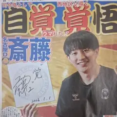 Item thumbnail for item 705ee0e5-7583-4011-828c-1b9143d7185e